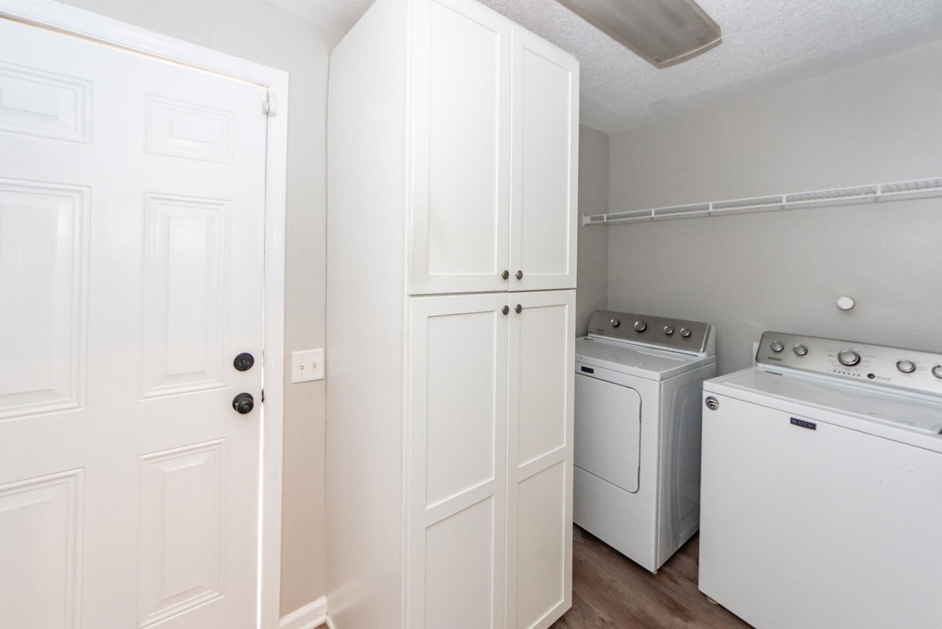 93 Romney Street Photo 6