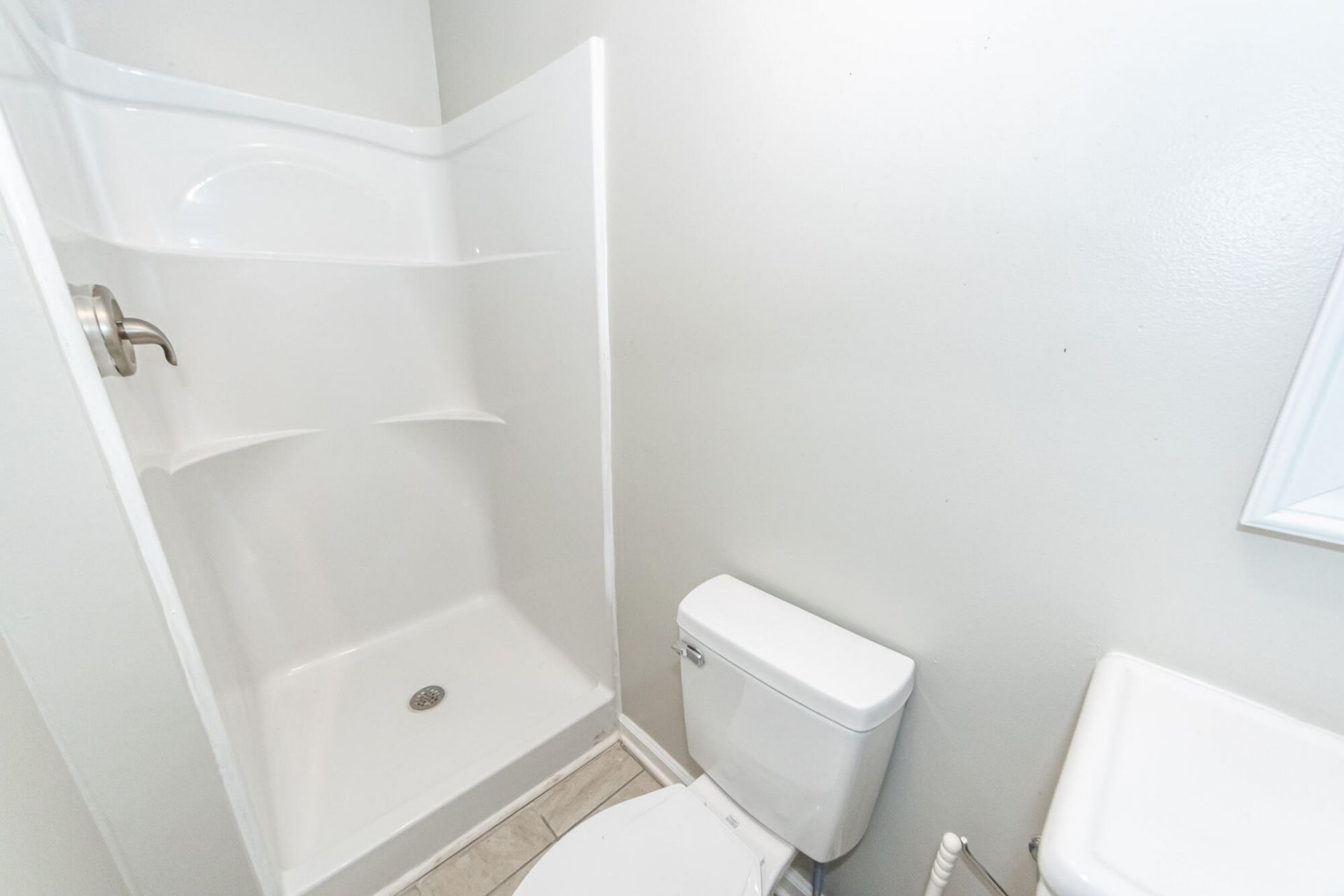93 Romney Street Photo 9