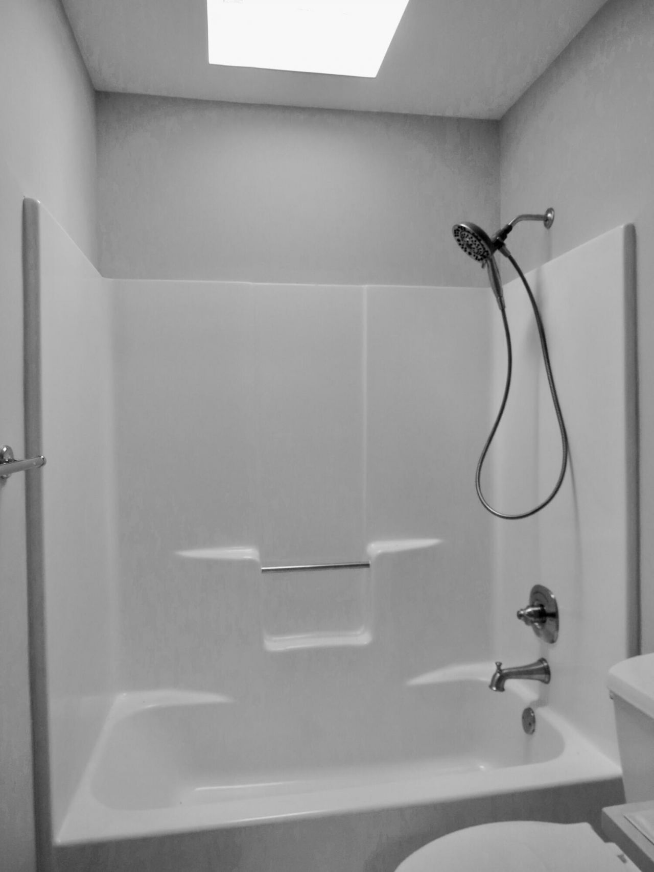 1124 Honeysuckle Court Photo 12