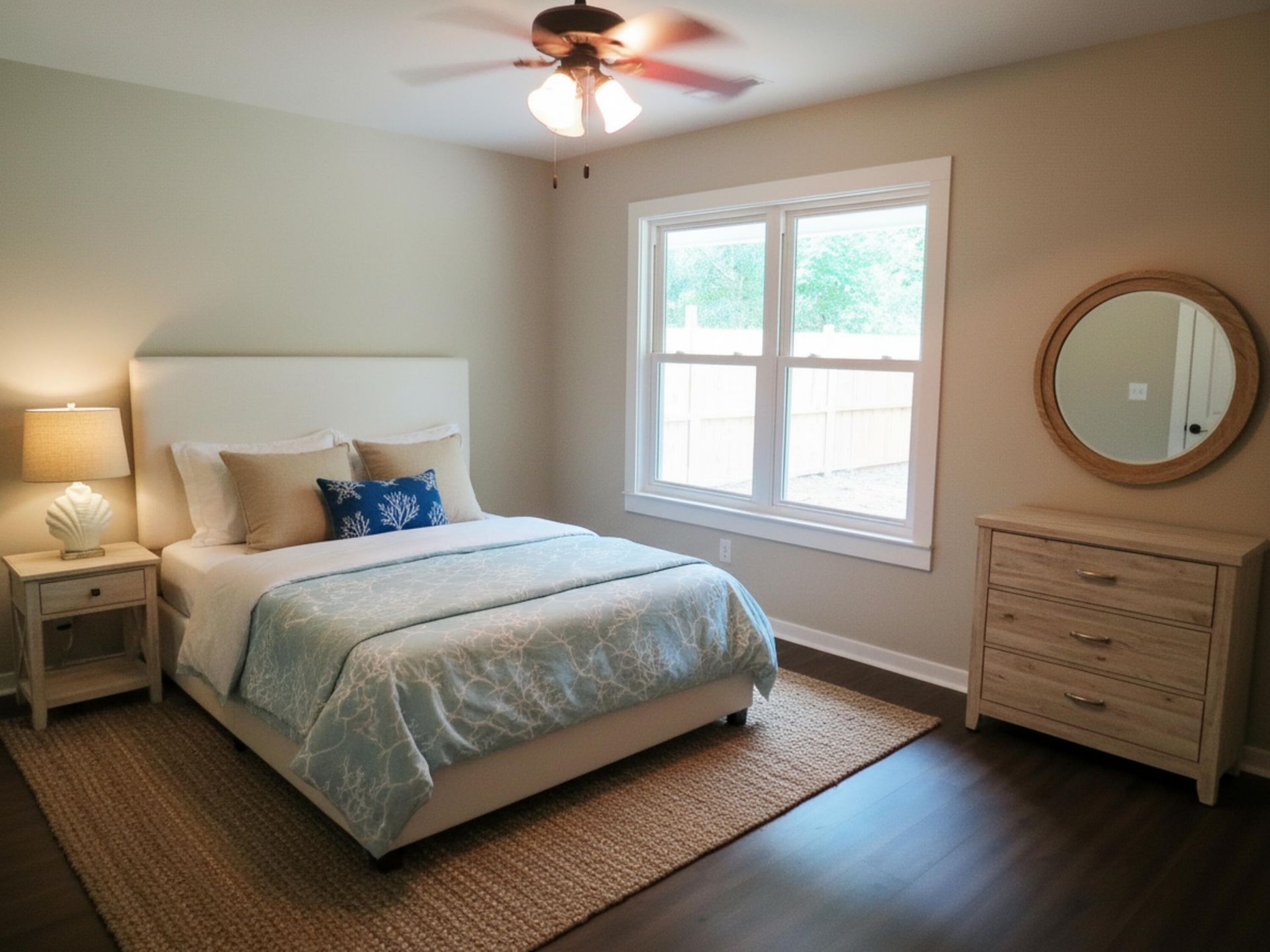 1124 Honeysuckle Court Photo 13