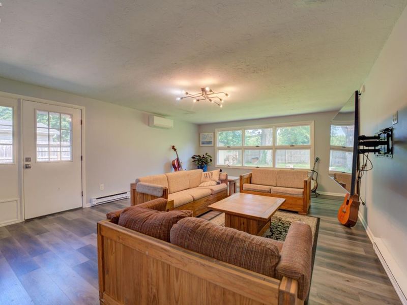 305 Forest Hills, Huron, OH 44839 Photo 17