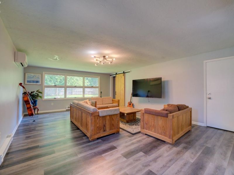 305 Forest Hills, Huron, OH 44839 Photo 18