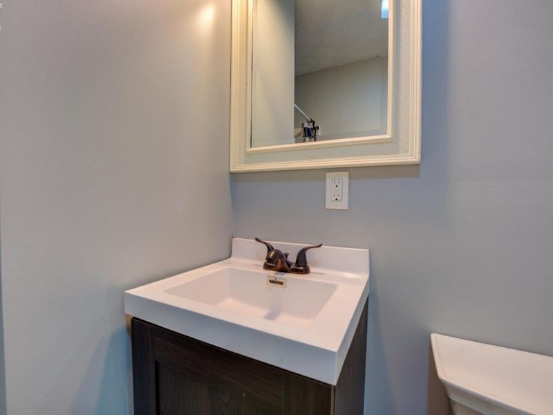 305 Forest Hills, Huron, OH 44839 Photo 20