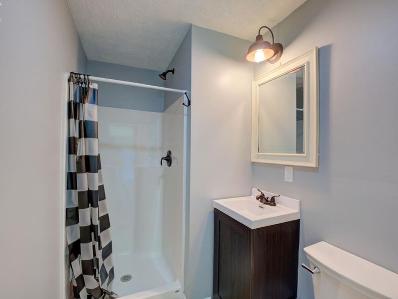 305 Forest Hills, Huron, OH 44839 Photo 21