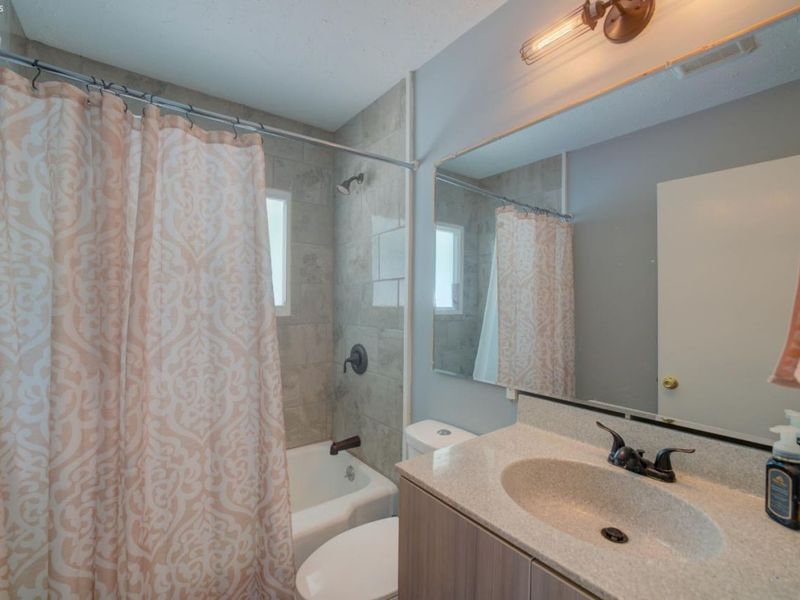 305 Forest Hills, Huron, OH 44839 Photo 23