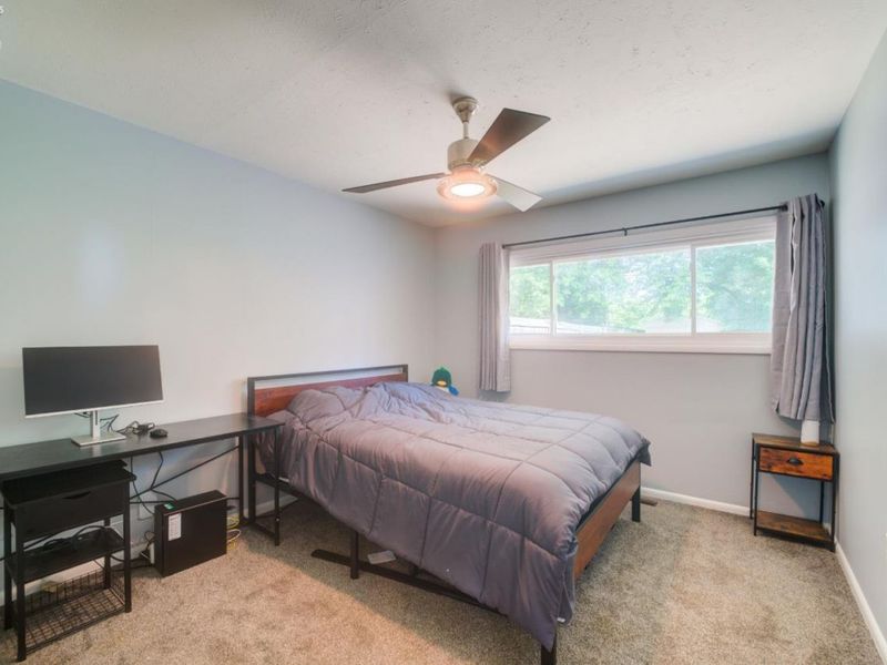 305 Forest Hills, Huron, OH 44839 Photo 24