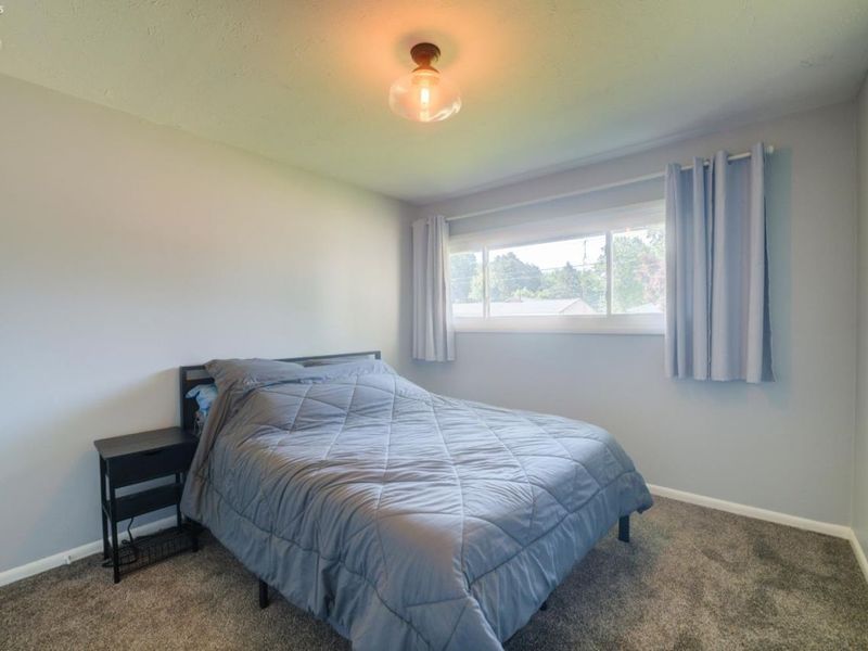 305 Forest Hills, Huron, OH 44839 Photo 27