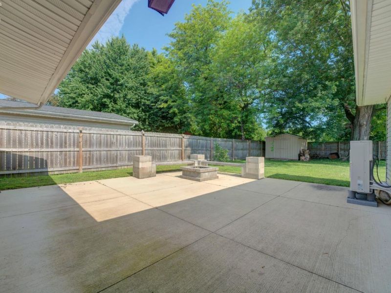 305 Forest Hills, Huron, OH 44839 Photo 29