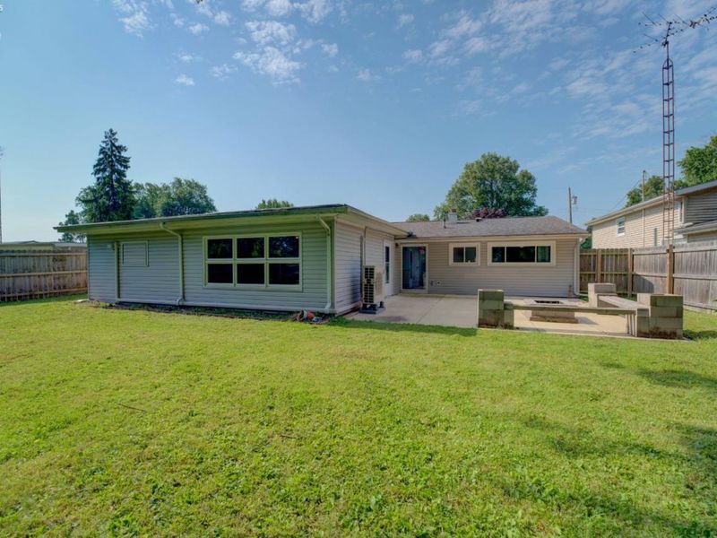 305 Forest Hills, Huron, OH 44839 Photo 30