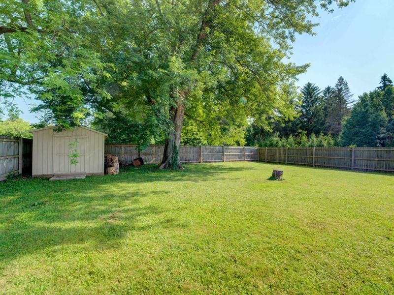 305 Forest Hills, Huron, OH 44839 Photo 31