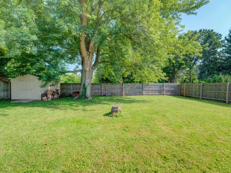 305 Forest Hills, Huron, OH 44839 Photo 32