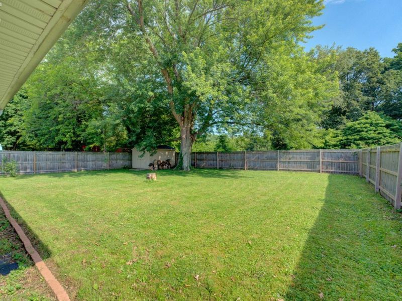 305 Forest Hills, Huron, OH 44839 Photo 34