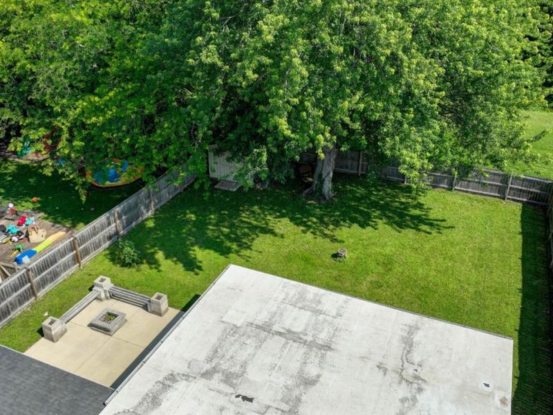 305 Forest Hills, Huron, OH 44839 Photo 35
