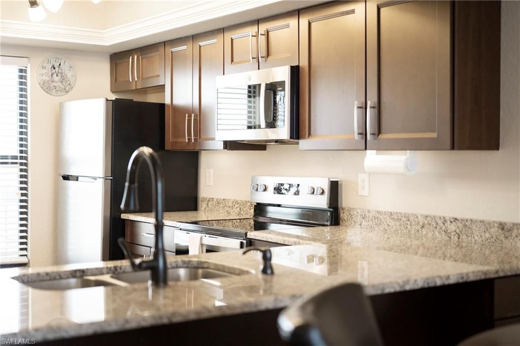 7650 Estero Blvd , Unit 804, Fort Myers Beach, FL 33931 Photo