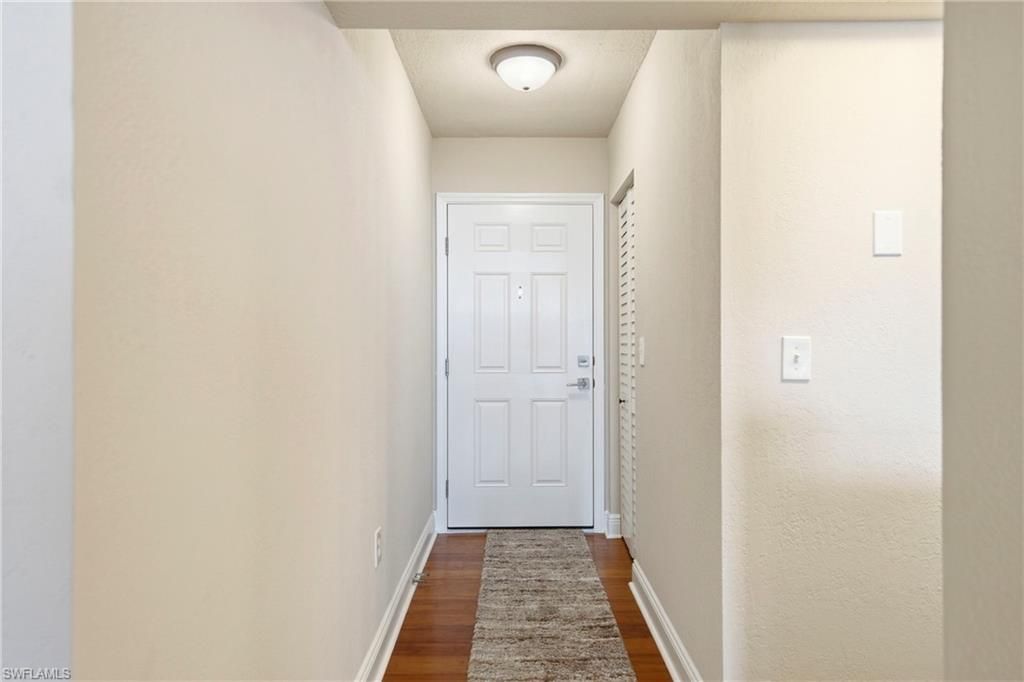 7650 Estero Blvd , Unit 804, Fort Myers Beach, FL 33931 Photo