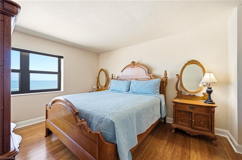 7650 Estero Blvd , Unit 804, Fort Myers Beach, FL 33931 Photo