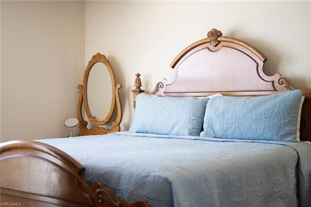 7650 Estero Blvd , Unit 804, Fort Myers Beach, FL 33931 Photo
