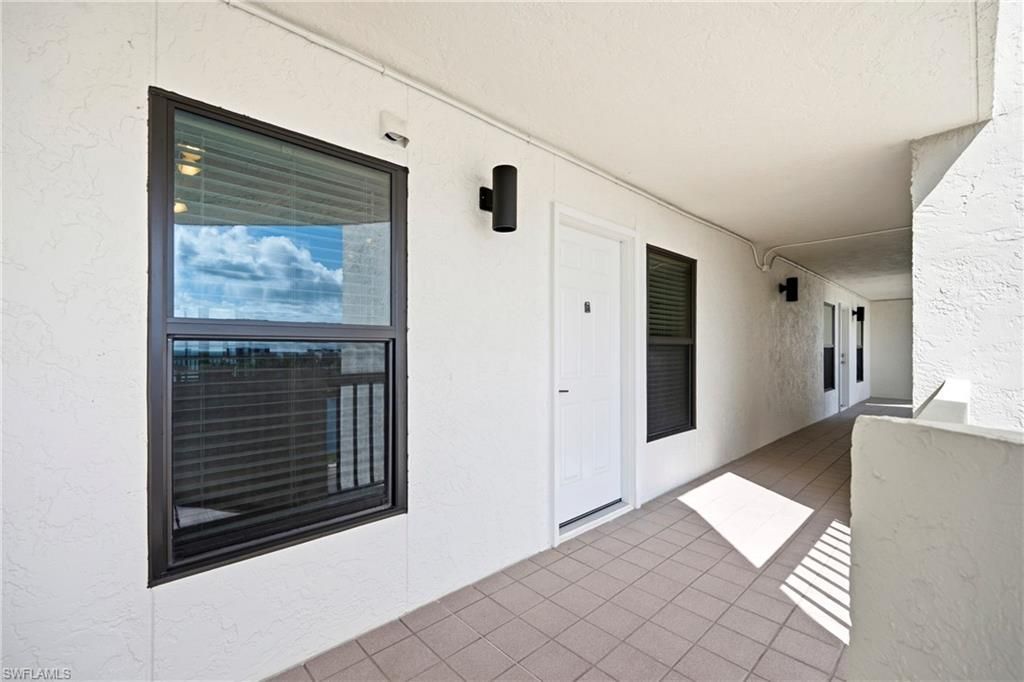 7650 Estero Blvd , Unit 804, Fort Myers Beach, FL 33931 Photo