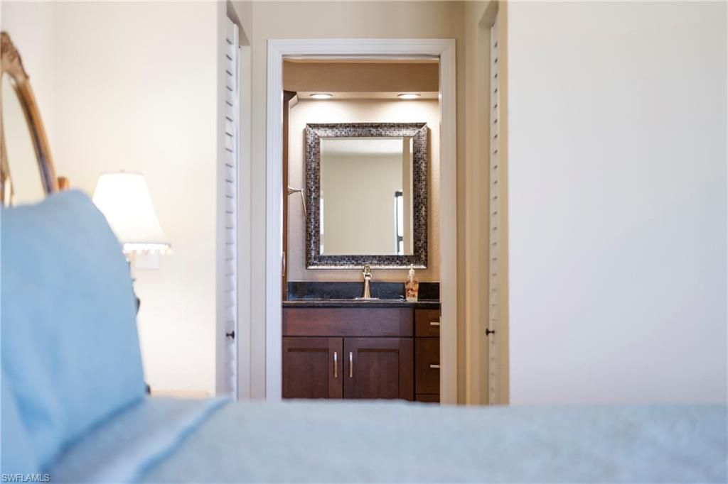 7650 Estero Blvd , Unit 804, Fort Myers Beach, FL 33931 Photo