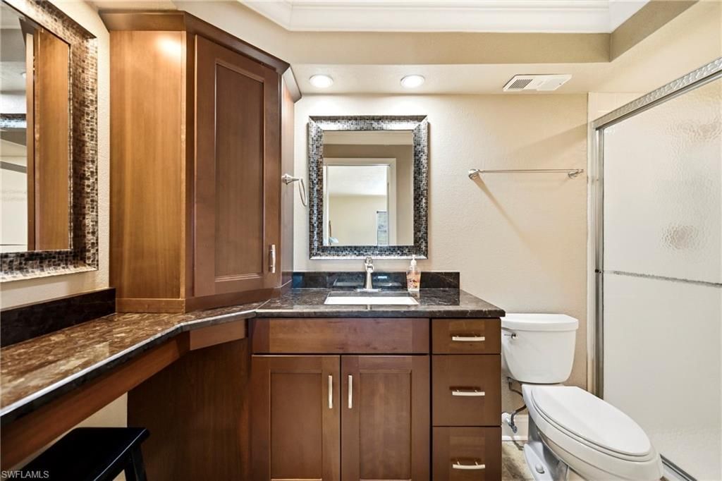 7650 Estero Blvd , Unit 804, Fort Myers Beach, FL 33931 Photo