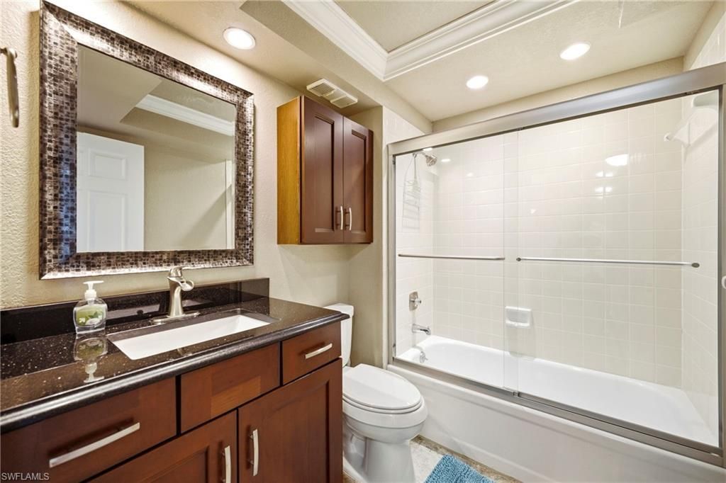 7650 Estero Blvd , Unit 804, Fort Myers Beach, FL 33931 Photo