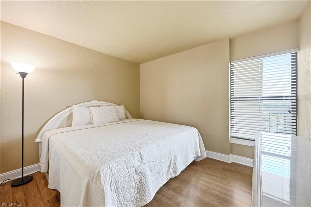7650 Estero Blvd , Unit 804, Fort Myers Beach, FL 33931 Photo