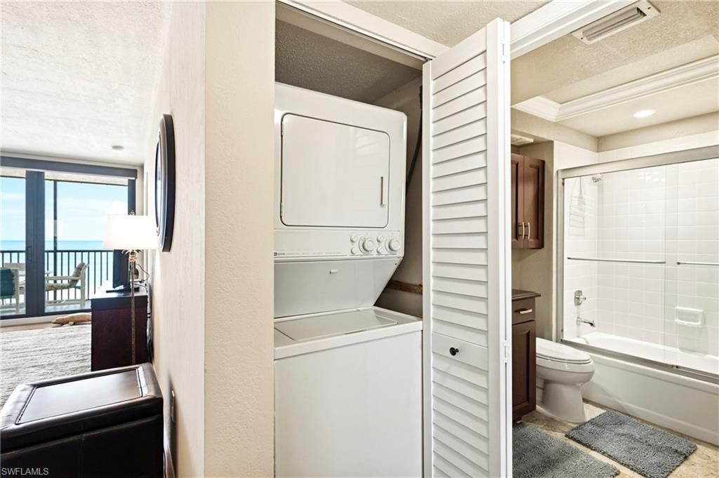 7650 Estero Blvd , Unit 804, Fort Myers Beach, FL 33931 Photo