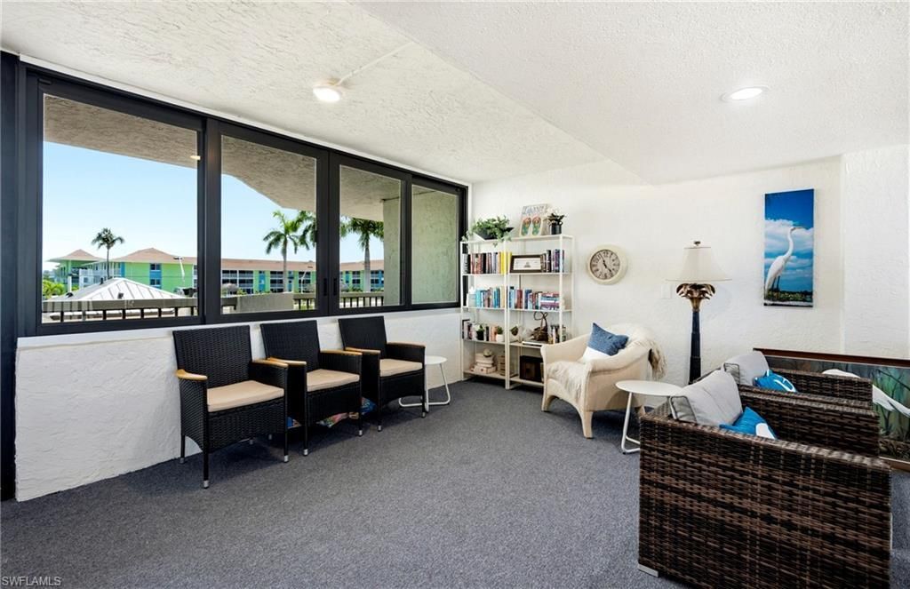 7650 Estero Blvd , Unit 804, Fort Myers Beach, FL 33931 Photo