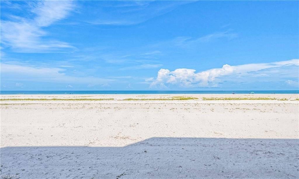 7650 Estero Blvd , Unit 804, Fort Myers Beach, FL 33931 Photo