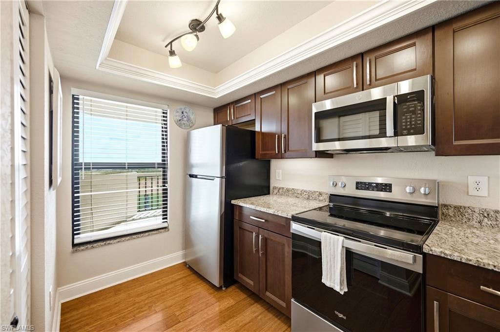 7650 Estero Blvd , Unit 804, Fort Myers Beach, FL 33931 Photo