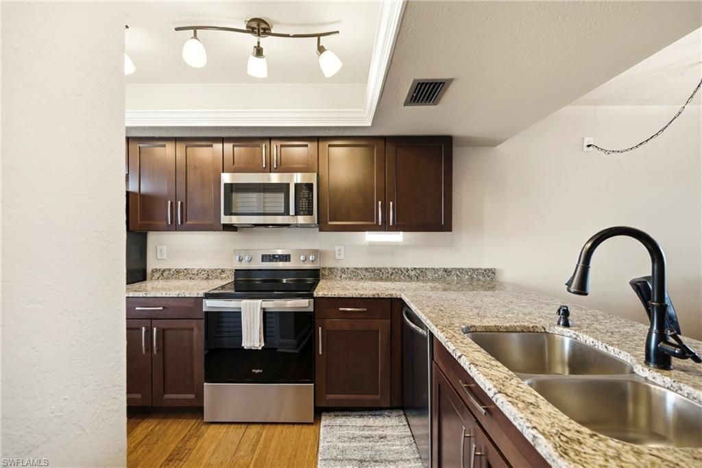 7650 Estero Blvd , Unit 804, Fort Myers Beach, FL 33931 Photo