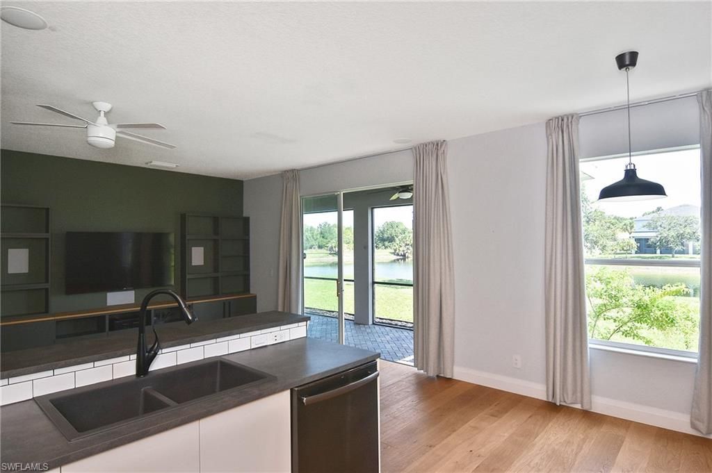 11069 River Trent Ct, Lehigh Acres, FL 33971 Photo