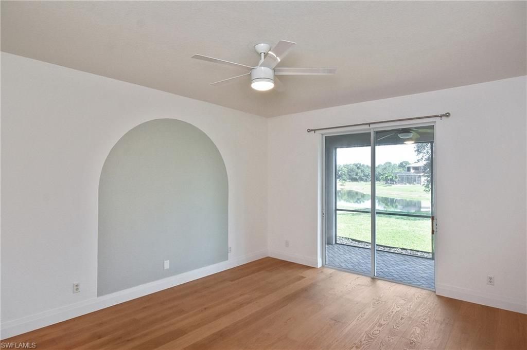 11069 River Trent Ct, Lehigh Acres, FL 33971 Photo