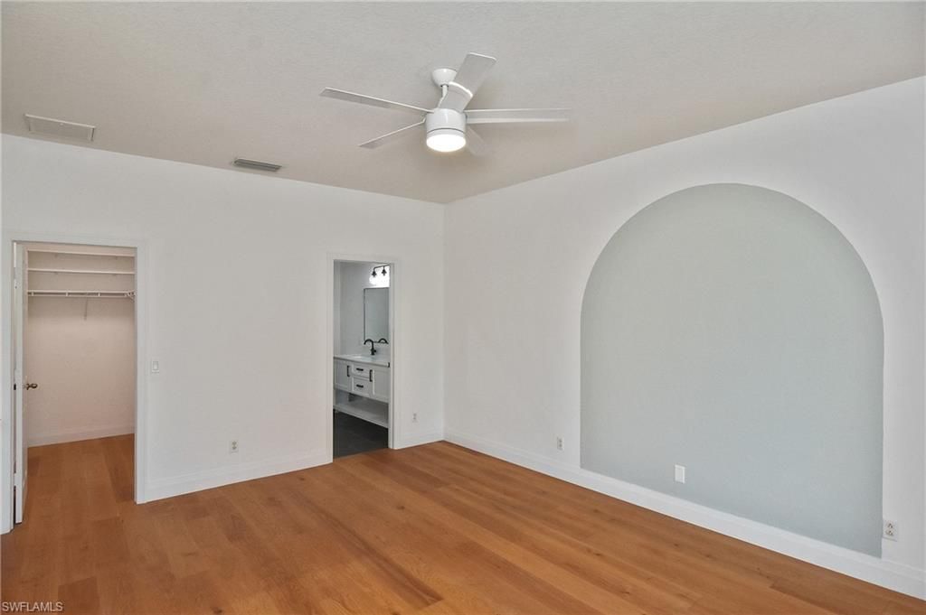 11069 River Trent Ct, Lehigh Acres, FL 33971 Photo