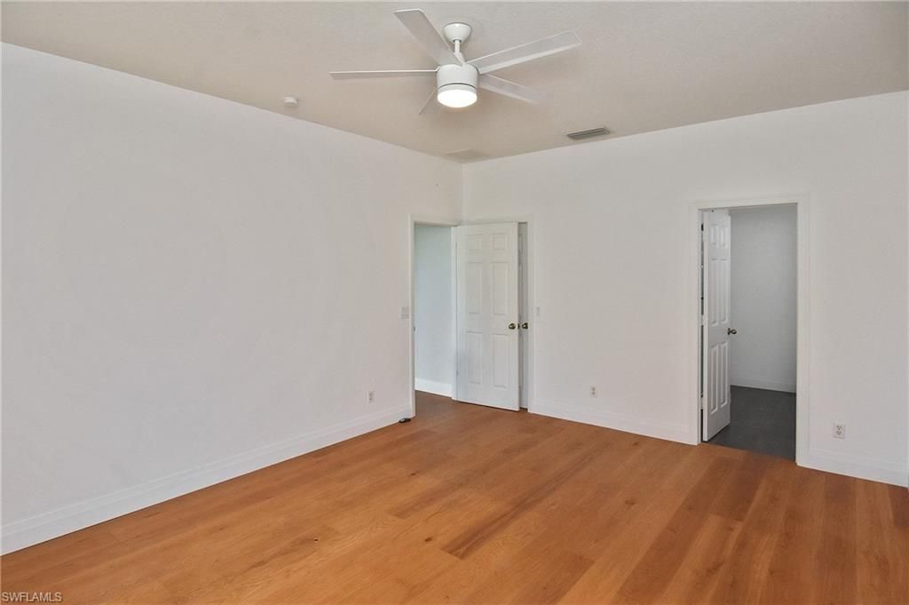 11069 River Trent Ct, Lehigh Acres, FL 33971 Photo