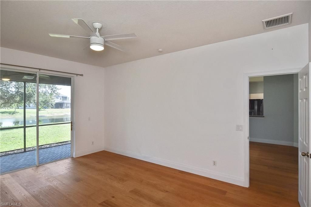 11069 River Trent Ct, Lehigh Acres, FL 33971 Photo