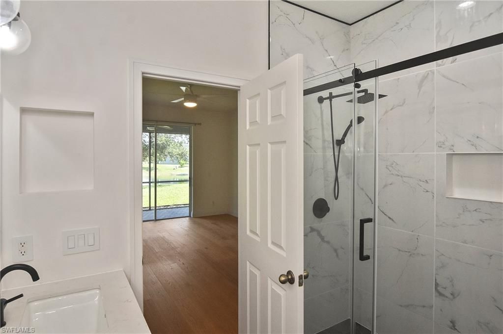11069 River Trent Ct, Lehigh Acres, FL 33971 Photo