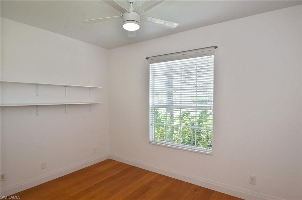 11069 River Trent Ct, Lehigh Acres, FL 33971 Photo