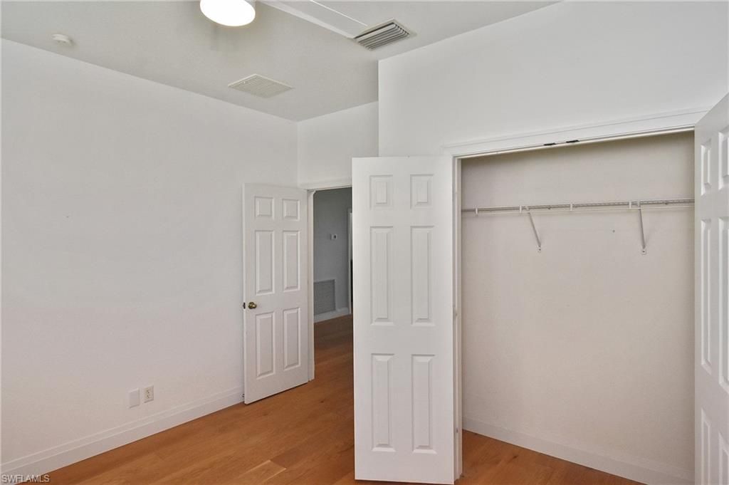 11069 River Trent Ct, Lehigh Acres, FL 33971 Photo