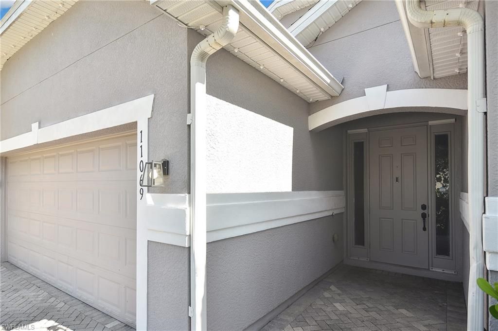 11069 River Trent Ct, Lehigh Acres, FL 33971 Photo