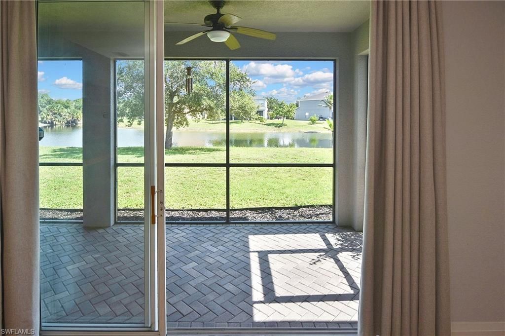 11069 River Trent Ct, Lehigh Acres, FL 33971 Photo
