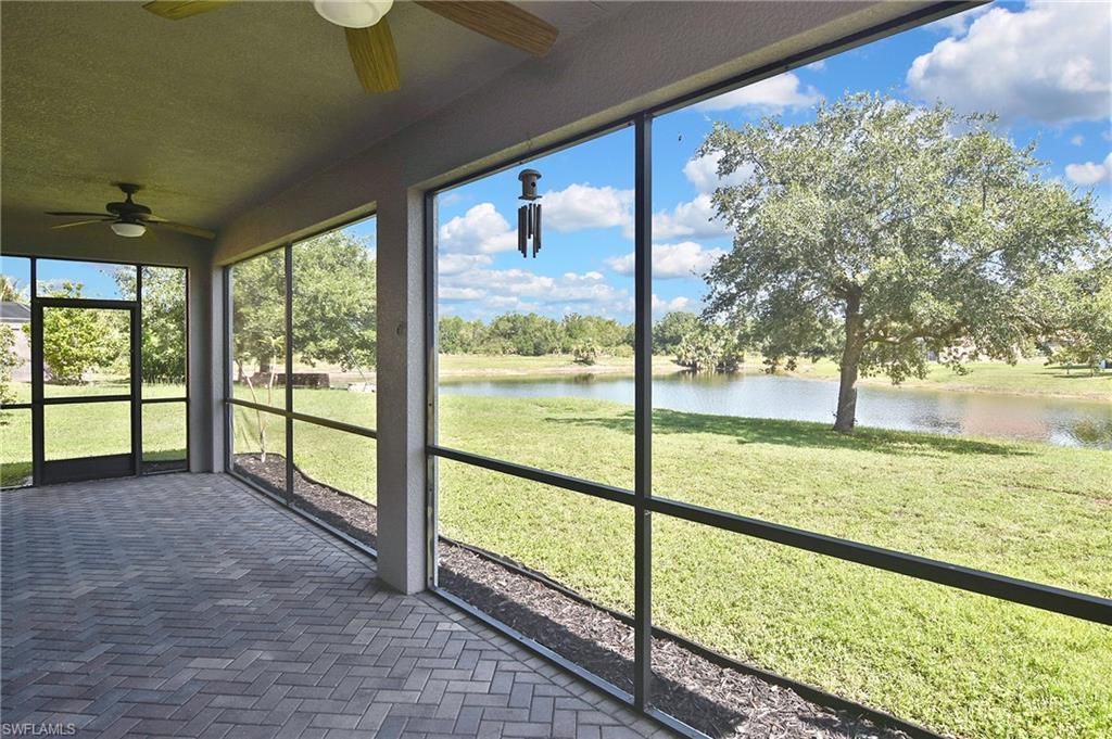 11069 River Trent Ct, Lehigh Acres, FL 33971 Photo