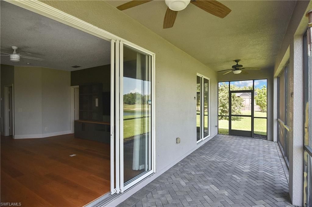 11069 River Trent Ct, Lehigh Acres, FL 33971 Photo