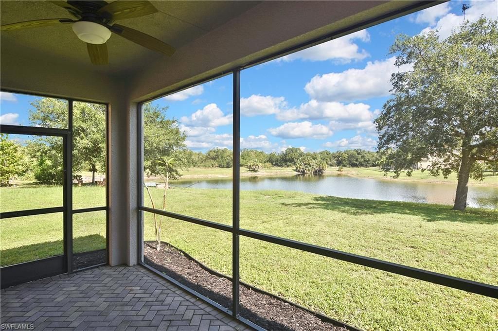 11069 River Trent Ct, Lehigh Acres, FL 33971 Photo