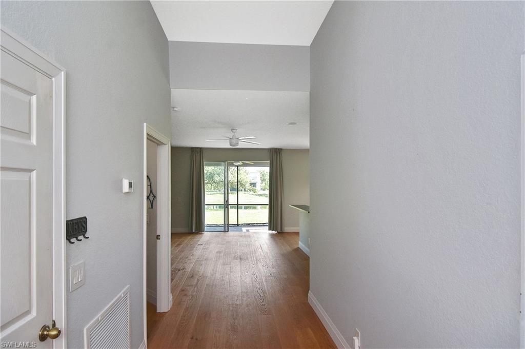 11069 River Trent Ct, Lehigh Acres, FL 33971 Photo