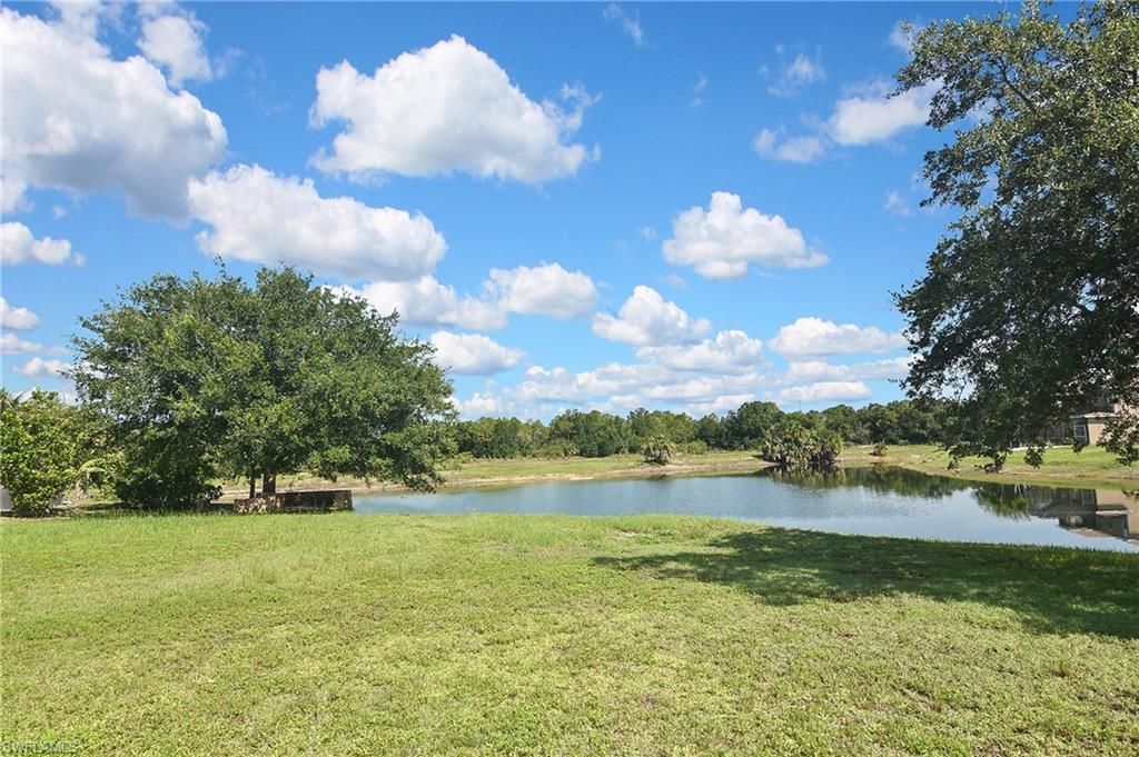 11069 River Trent Ct, Lehigh Acres, FL 33971 Photo