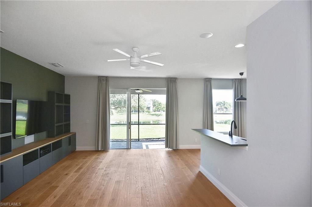 11069 River Trent Ct, Lehigh Acres, FL 33971 Photo