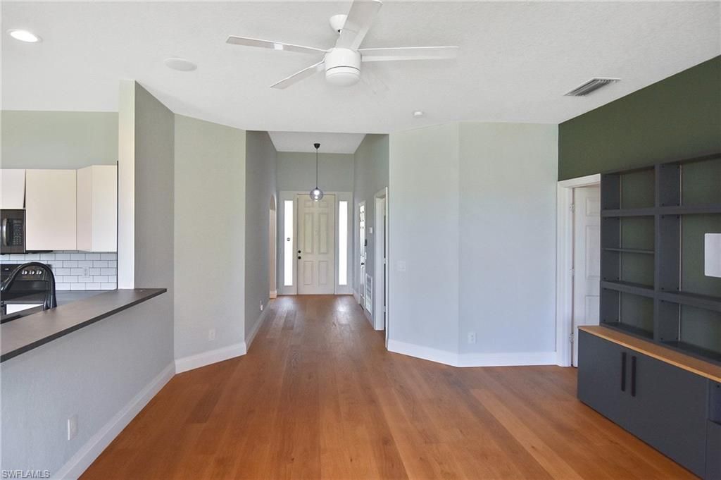 11069 River Trent Ct, Lehigh Acres, FL 33971 Photo