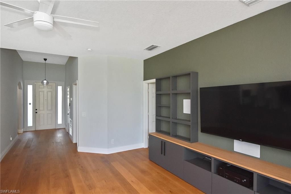 11069 River Trent Ct, Lehigh Acres, FL 33971 Photo