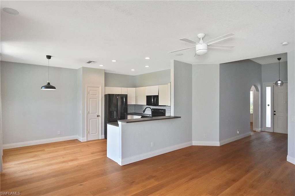 11069 River Trent Ct, Lehigh Acres, FL 33971 Photo